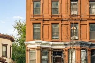 183 Lefferts Pl, Brooklyn, NY 11238 - Photo 1