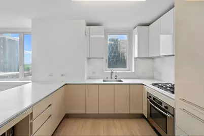 322 W 57th Street #45-H, New York City, NY 10019 - Photo 7