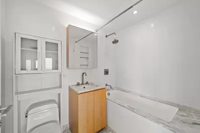 322 W 57th Street #45-H, New York City, NY 10019 - Photo 17