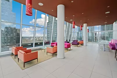 322 W 57th Street #45-H, New York City, NY 10019 - Photo 19