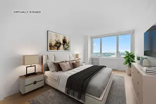 322 W 57th St, New York City, NY 10019 - Photo 15