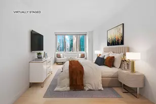 322 W 57th St, New York City, NY 10019 - Photo 13