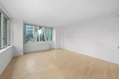 322 W 57th Street #45-H, New York City, NY 10019 - Photo 9