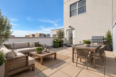 41-02 Queens Boulevard #5E, Sunnyside, NY 11104 - Photo 1