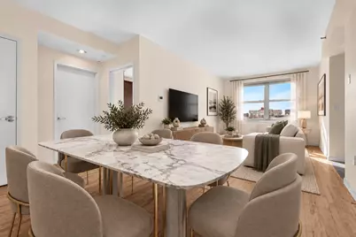 41-02 Queens Boulevard #5E, Sunnyside, NY 11104 - Photo 3