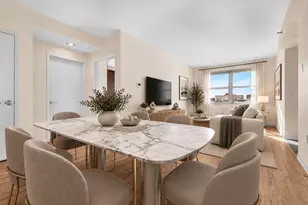 41-02 Queens Blvd, Sunnyside, NY 11104 - Photo 3