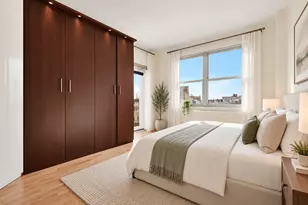 41-02 Queens Blvd, Sunnyside, NY 11104 - Photo 5