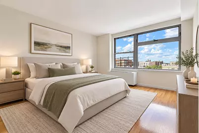 41-02 Queens Boulevard #5F, Sunnyside, NY 11104 - Photo 3