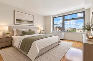 41-02 Queens Blvd, Sunnyside, NY 11104 - Photo 3
