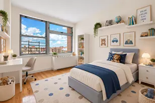 41-02 Queens Blvd, Sunnyside, NY 11104 - Photo 5