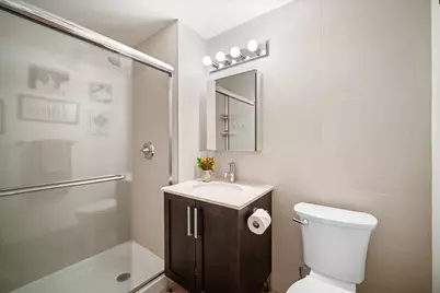 10 Slocum Place #5C, Brooklyn, NY 11218 - Photo 5