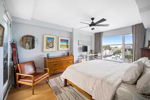 10 Slocum Pl, Brooklyn, NY 11218 - Photo 1