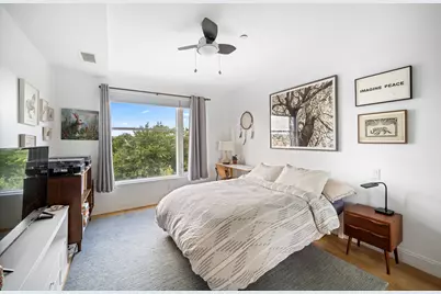 10 Slocum Place #5C, New York City, NY 11218 - Photo 9