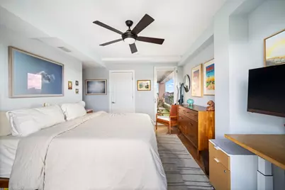 10 Slocum Place #5C, Brooklyn, NY 11218 - Photo 3