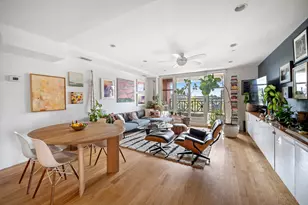 10 Slocum Pl, New York City, NY 11218 - Photo 1