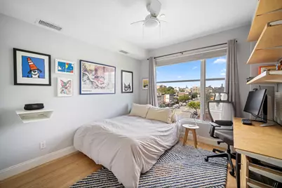 10 Slocum Place #5C, Brooklyn, NY 11218 - Photo 7