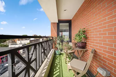 10 Slocum Place #5C, Brooklyn, NY 11218 - Photo 13