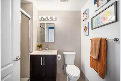 10 Slocum Place #5C, New York City, NY 11218 - Photo 11