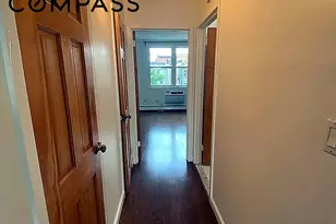 158 Sackett St, Brooklyn, NY 11231 - Photo 5