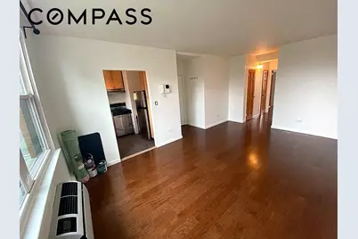 158 Sackett Street #3B, Brooklyn, NY 11231 - Photo 1