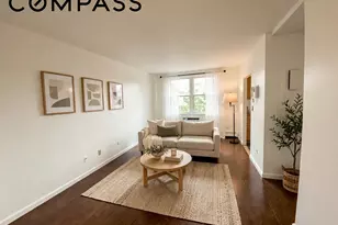 158 Sackett St, Brooklyn, NY 11231 - Photo 1