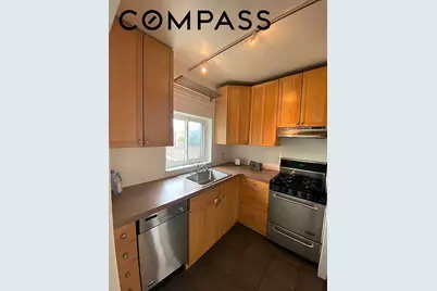 158 Sackett Street #3B, Brooklyn, NY 11231 - Photo 3