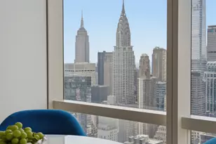 845 United Nations Plaza, New York City, NY 10017 - Photo 9