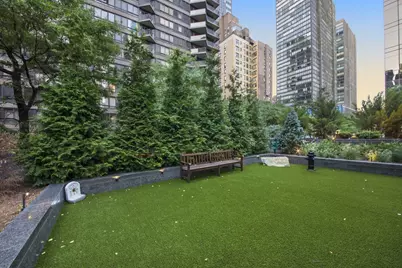 845 United Nations Plaza #61D, New York City, NY 10017 - Photo 55