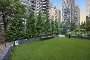 845 United Nations Plaza, New York City, NY 10017 - Photo 55