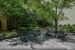 845 United Nations Plaza, New York City, NY 10017 - Photo 45