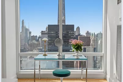 845 United Nations Plaza #61D, New York City, NY 10017 - Photo 23