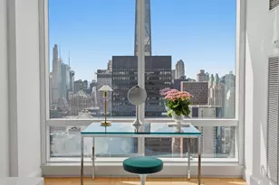 845 United Nations Plaza, New York City, NY 10017 - Photo 23