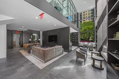 845 United Nations Plaza #61D, New York City, NY 10017 - Photo 51