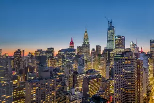 845 United Nations Plaza, New York City, NY 10017 - Photo 37