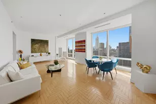 845 United Nations Plaza, New York City, NY 10017 - Photo 7