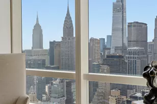 845 United Nations Plaza, New York City, NY 10017 - Photo 13