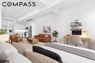 315 7th Ave, New York City, NY 10001 - Photo 5