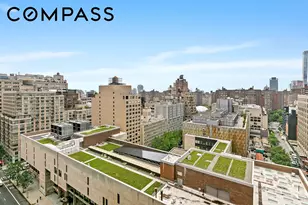 315 7th Ave, New York City, NY 10001 - Photo 9