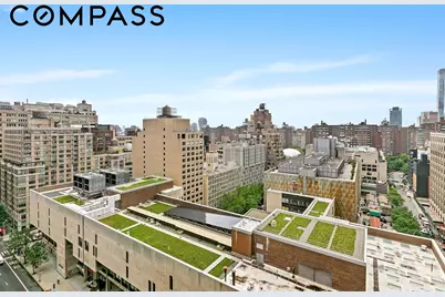 315 7th Avenue #16C, New York, NY 10001 - Photo 9