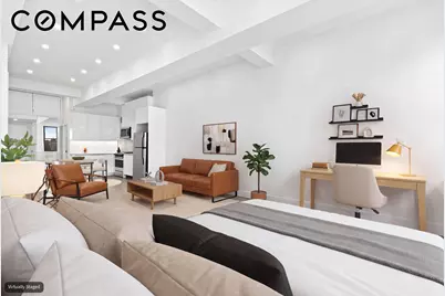 315 7th Avenue #16C, New York, NY 10001 - Photo 5