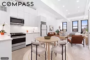 315 7th Ave, New York City, NY 10001 - Photo 3