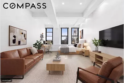 315 7th Avenue #16C, New York City, NY 10001 - Photo 1