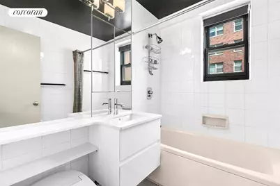 196 E 75th Street #7C, New York City, NY 10021 - Photo 7