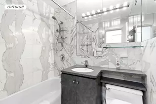196 E 75th St, New York City, NY 10021 - Photo 3