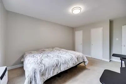 525 Ocean Parkway #4J, Brooklyn, NY 11218 - Photo 13