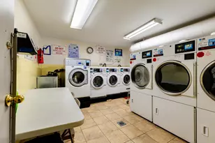 525 Ocean Pkwy, Brooklyn, NY 11218 - Photo 21