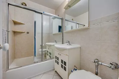 525 Ocean Parkway #4J, Brooklyn, NY 11218 - Photo 17