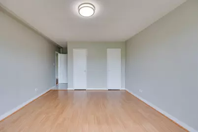 525 Ocean Parkway #4J, Brooklyn, NY 11218 - Photo 11