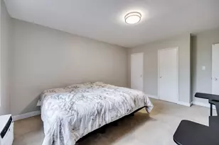 525 Ocean Pkwy, Brooklyn, NY 11218 - Photo 13