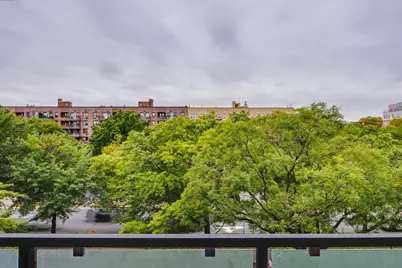 525 Ocean Parkway #4J, Brooklyn, NY 11218 - Photo 15